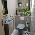 Le Loft Yportais Holiday home