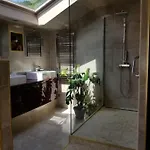 Le Loft Yportais Holiday home